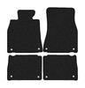 ANTHRA Car Mats For: Lexus LS III Sedan (2000-2006)