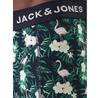 Jack & Jones Flamingo Boxer Briefs Set