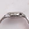 Citizen XC Classic Sapphire White Dial Ladies Watch ES5050-57A