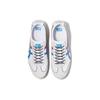 ONITSUKA TIGER Mexico 66 Sd Pf Comfortable Versatile Low-Top Lifestyle Sneakers Unisex Sneakers White Blue Red 1183A971-103