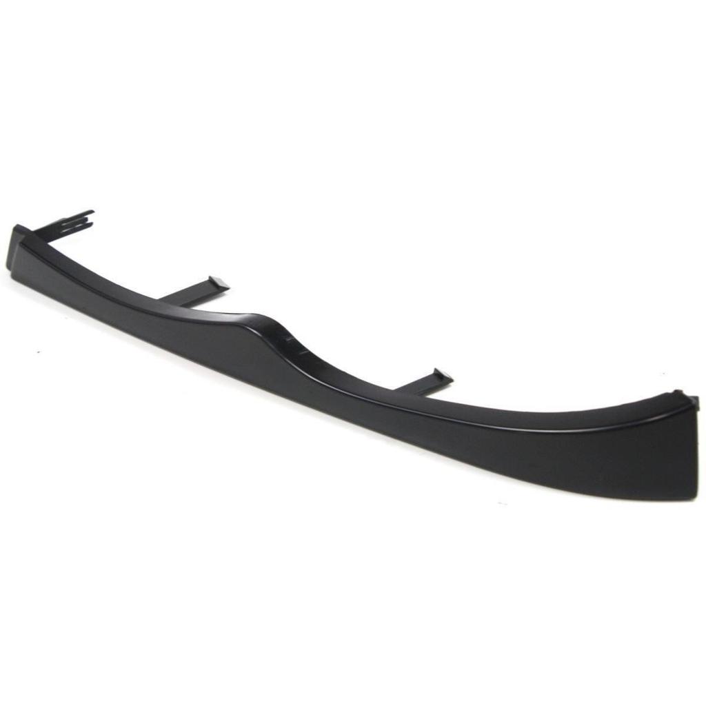 BMW E46 320i Headlight Trim 51137043409/51043410