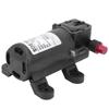 Membranpumpe Mikro DC Elektrisch 73PSI 3.5LMIN G12in 12V36W Hydraulische Ausrüstung