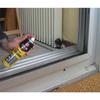 Silikonové mazivo 3 v 1 WD40 250ml