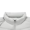 Li-Ning Warm Short Down Jacket MV221-1