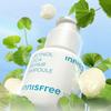 Innisfree Retinol Cica Repair Ampoule 80ml