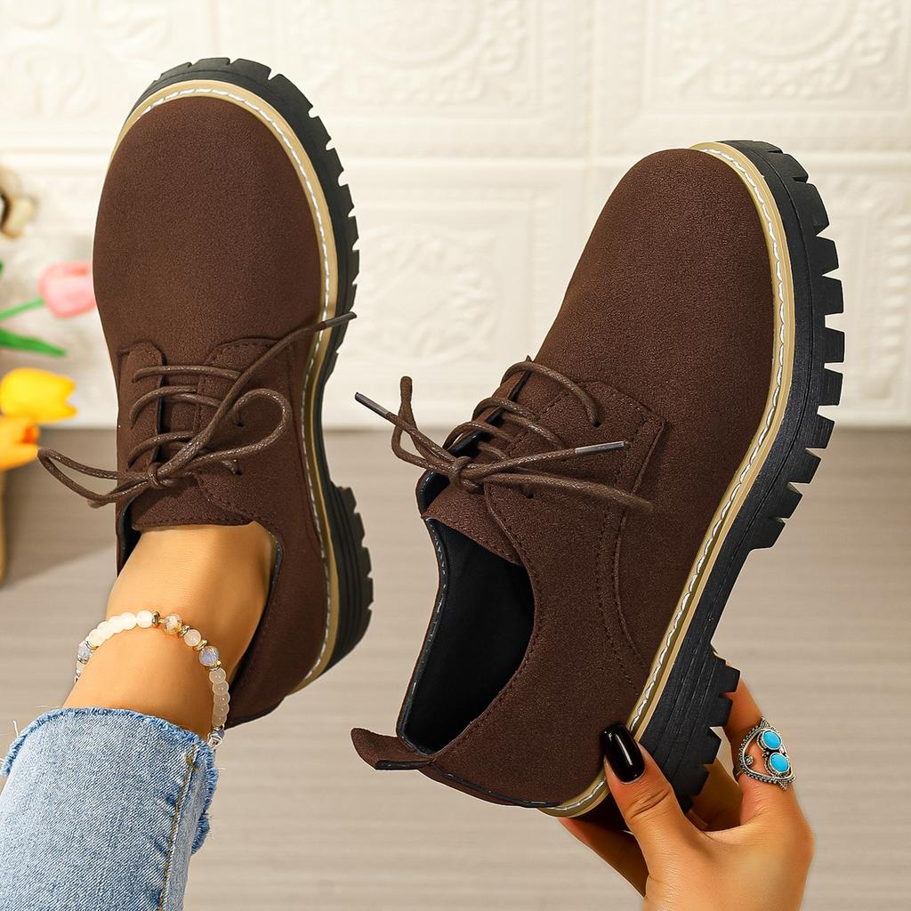 Women Sneakers Autumn Outdoor Designer Shoes Female High Quality Fashionable Women Flat Shoes Casual Flat Retro Sneakers Women
