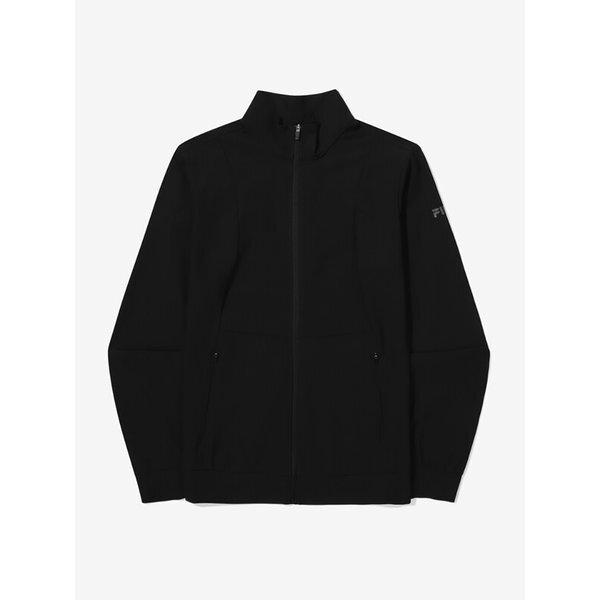 Fila Cooling Stretch Basic Training Jacket