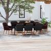 Para jardim e praia – Kits de jardim