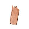 Customization - Personalized Folding Solid Wood Beard Comb Folding Wood Comb