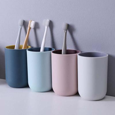 Banyo ve tuvalet – Diş fırçası tutucuları