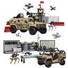 Lego Setleri – Diğer lego setleri
