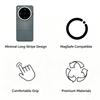 Matte Case For Oneplus 13 Wireless Charging Back Cover Case for ONEPLUS 13