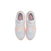 New Nike Air Max 90 Barely Rose Women's CT1030-101