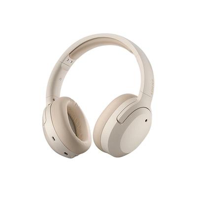 Edifier W820NB Dual Hi-Res ANC Wireless Over-ear Headphones