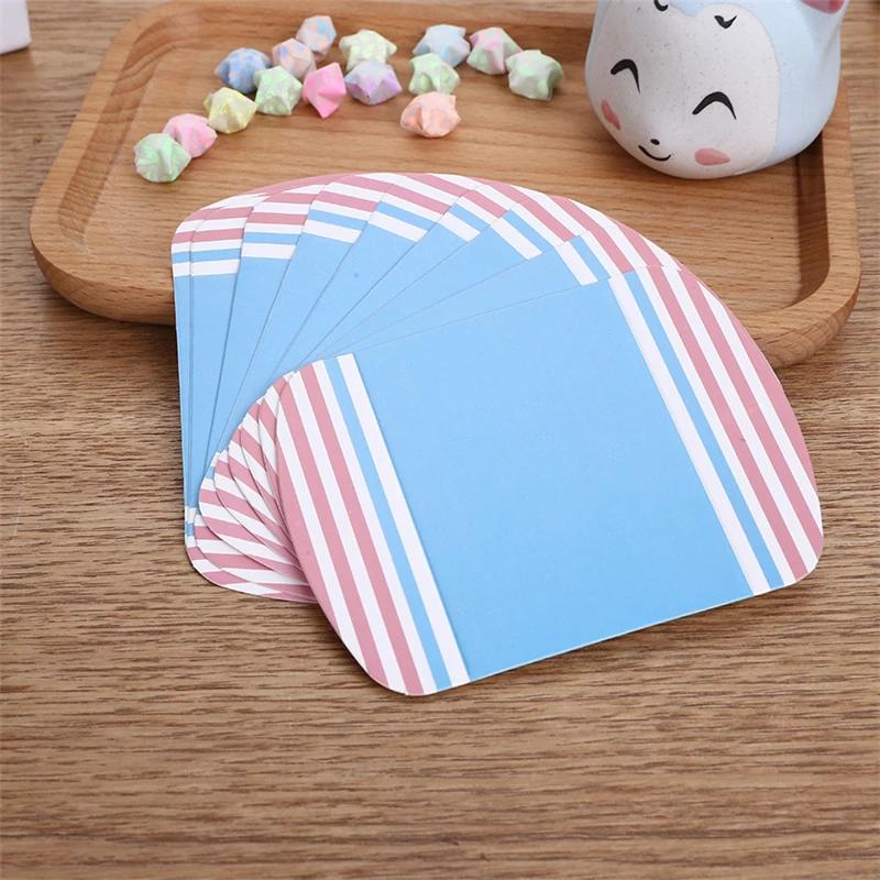 50pcs Golden Paper Cardboard Mousse Mat Bottom Foam Cake Base Board Dessert Tray Party Decor