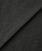 OUTSTANDING Mil Series Tee(Nellis)_Charcoal
