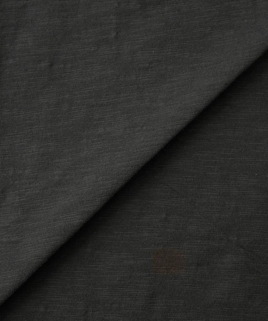 OUTSTANDING Mil Series Tee(Nellis)_Charcoal