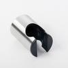 Black Bidet Sprayer Bidet Sprayer Shattaf Toilet
