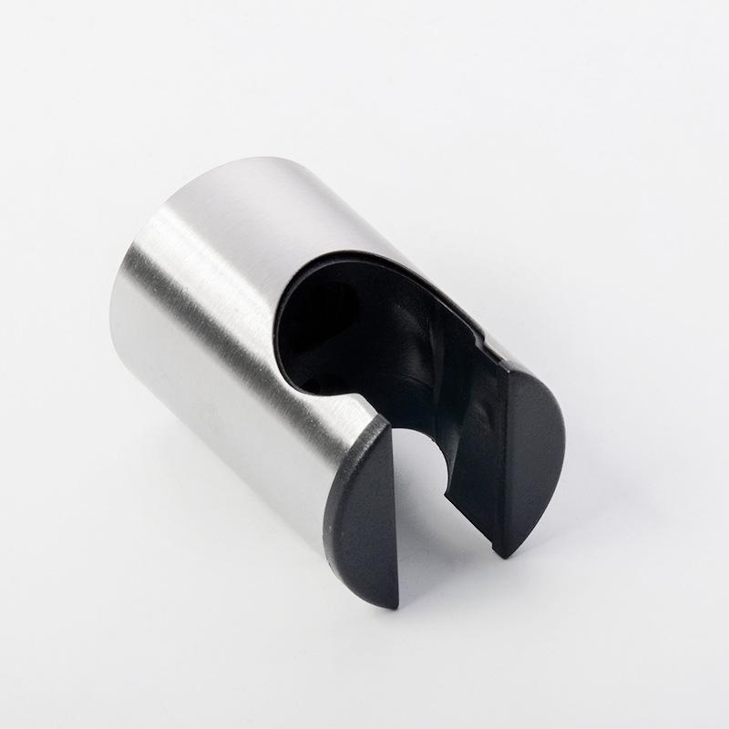 Black Bidet Sprayer Bidet Sprayer Shattaf Toilet
