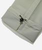 NODE LABS Sonai Windprotect Belted Pants_Light Gray