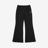 Archive Padded Pants Bootcut
