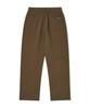 URBANDTYPE Camden Washed Chino Pants_Brown