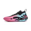 Way of Wade 11 'Miami Night' Men's ABAU049-33