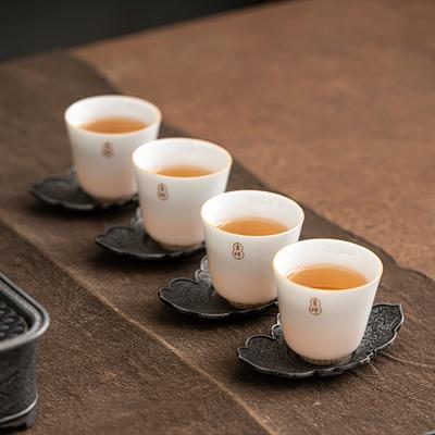 Veselă pentru băuturi – Seturi de ceai și cafea