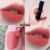 Helen Li Long-Lasting Moisturizing Lipstick: Hydrating, Waterproof, No Fade or Transfer, Whitening Lip Balm