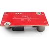 DC to DC 5-40V to 1.5-36V Buck Converter Step Down Module High Efficiency Voltage Regulator Module-PM96