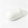 Slow Rising Crunchy Soap Ball Realistic Soap Soap Squishy Toy Funny Soap Squeeze Ball  Office