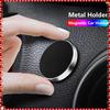 Car Magnetic Phone Holder 360°  Stand Magnet Car Mount Cell Mobile Phone Wall Nightstand GPS For iPhone Android Universal