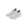 Cool Knit Slip On 2 tenisky C2 dws23n73C2