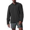 Alo Yoga Jackets Men's Hooded Moderate Other m4187r