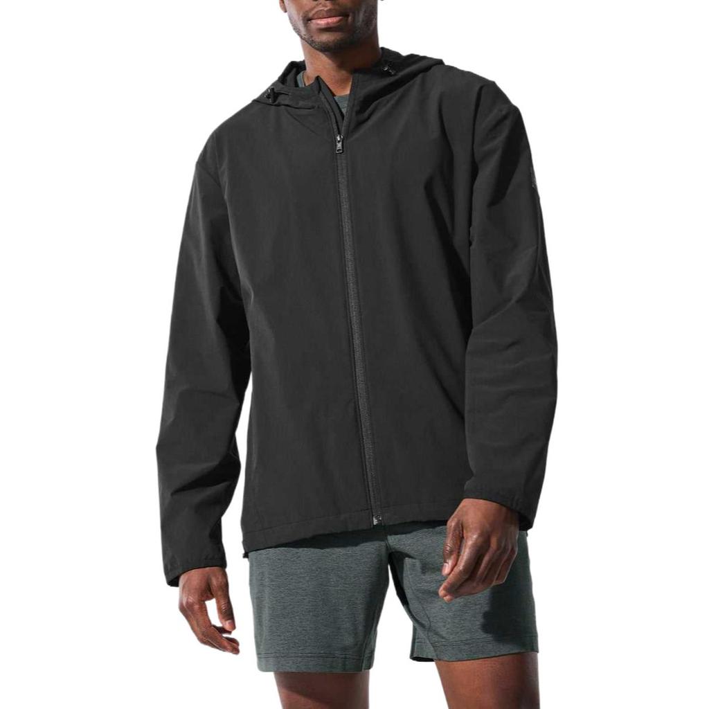 Alo Yoga Jackets Men's Hooded Moderate Other m4187r