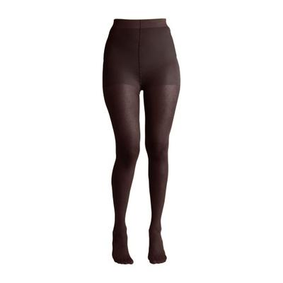 Socken & Strümpfe – Strumpfhosen