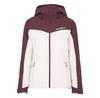 O´neill Jacket Aplite