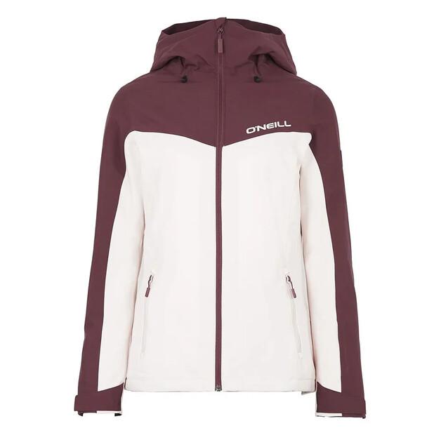 O´neill Jacket Aplite