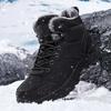 Fashion Without Heel Thick-heeled Men Sport Bodybuilding Woven Luxury Brand Men Shoes Rainbow Sneakers Trending Products Snearkers