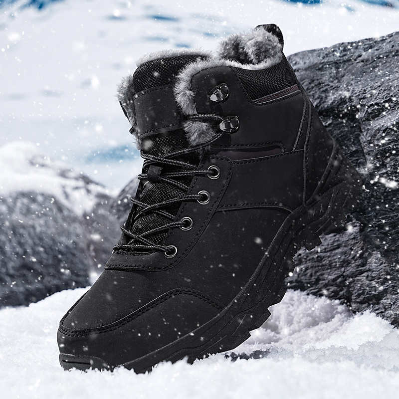 Fashion Without Heel Thick-heeled Men Sport Bodybuilding Woven Luxury Brand Men Shoes Rainbow Sneakers Trending Products Snearkers