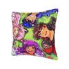 A-Aphmau Cartoon Pillow Cover Merch Printed Cushion Cover Gift  Pillow Case Cover Home Multi Size
