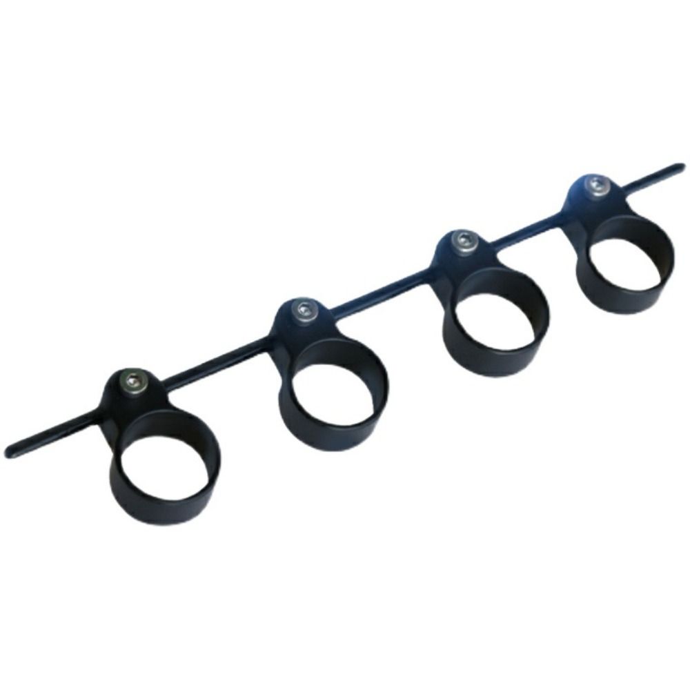 Finger Extension Guitar Training Span Trainer Adjustable Guitar Extender  Guitar Training Supply