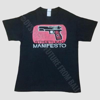 Tops – Magliette