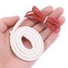 Refrigerator Drain Heater Drain Heating Wire Refrigerator Heater Heating Pipe