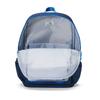 Skechers Lightweight Spine Protection Student Bag Kids Backpacks Starry-Blue L324K077-066T