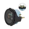 Well 6669665 Fuel Gauge 6658820 For Bobcat Skid Steer 2400 2000 1600 1213 753 751 743 742 741 722 721 720 700 753 643 642