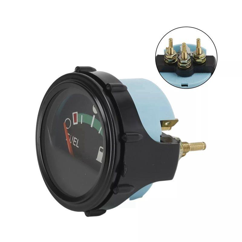 Well 6669665 Fuel Gauge 6658820 For Bobcat Skid Steer 2400 2000 1600 1213 753 751 743 742 741 722 721 720 700 753 643 642