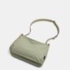 Tote Bag Women's Bag Canvas Bag Large Capacity Fashionable Versatile Shoulder Casual Messenger Bag