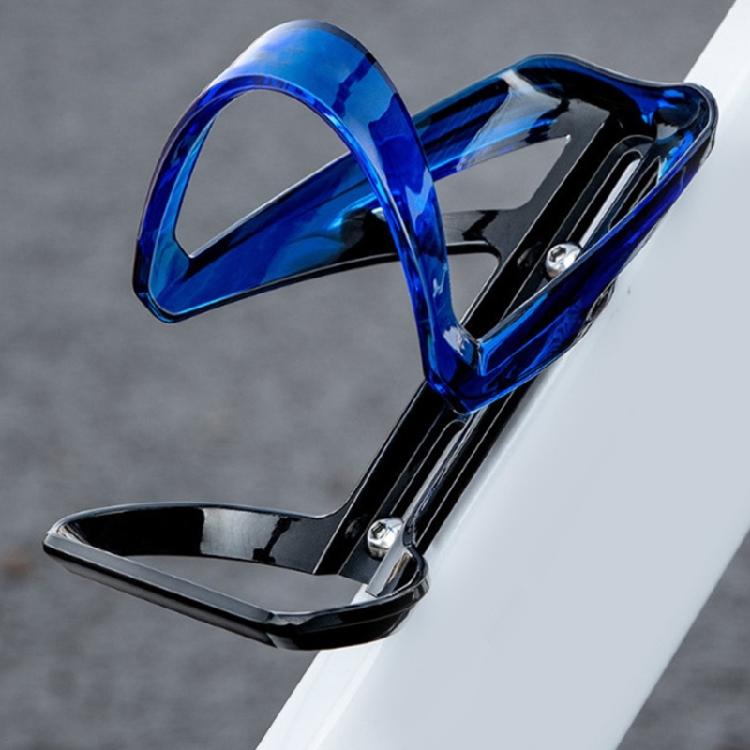 Light Weight Mountain Bike Bottles Cage Bicycles Drink Mount Rack Cyclings Bottles Holder Water Bottles Bracket