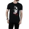 The Exorcist Mens Help Me T-Shirt